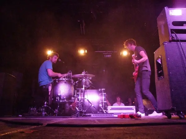 Photo from 07-07-2010